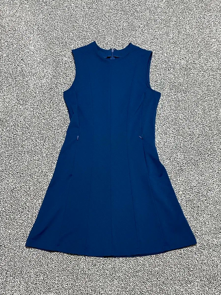 J. J.リンドバーグ レディース 90 最新バージョン ゴルフ ONE PIECE