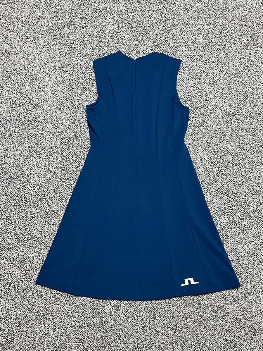 最新バージョン ゴルフ