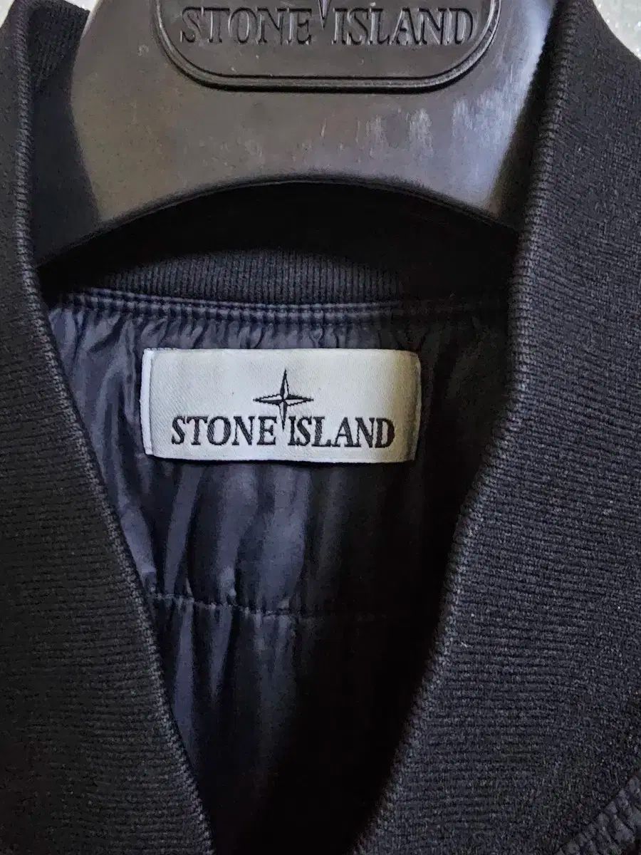 クリンクルレップス