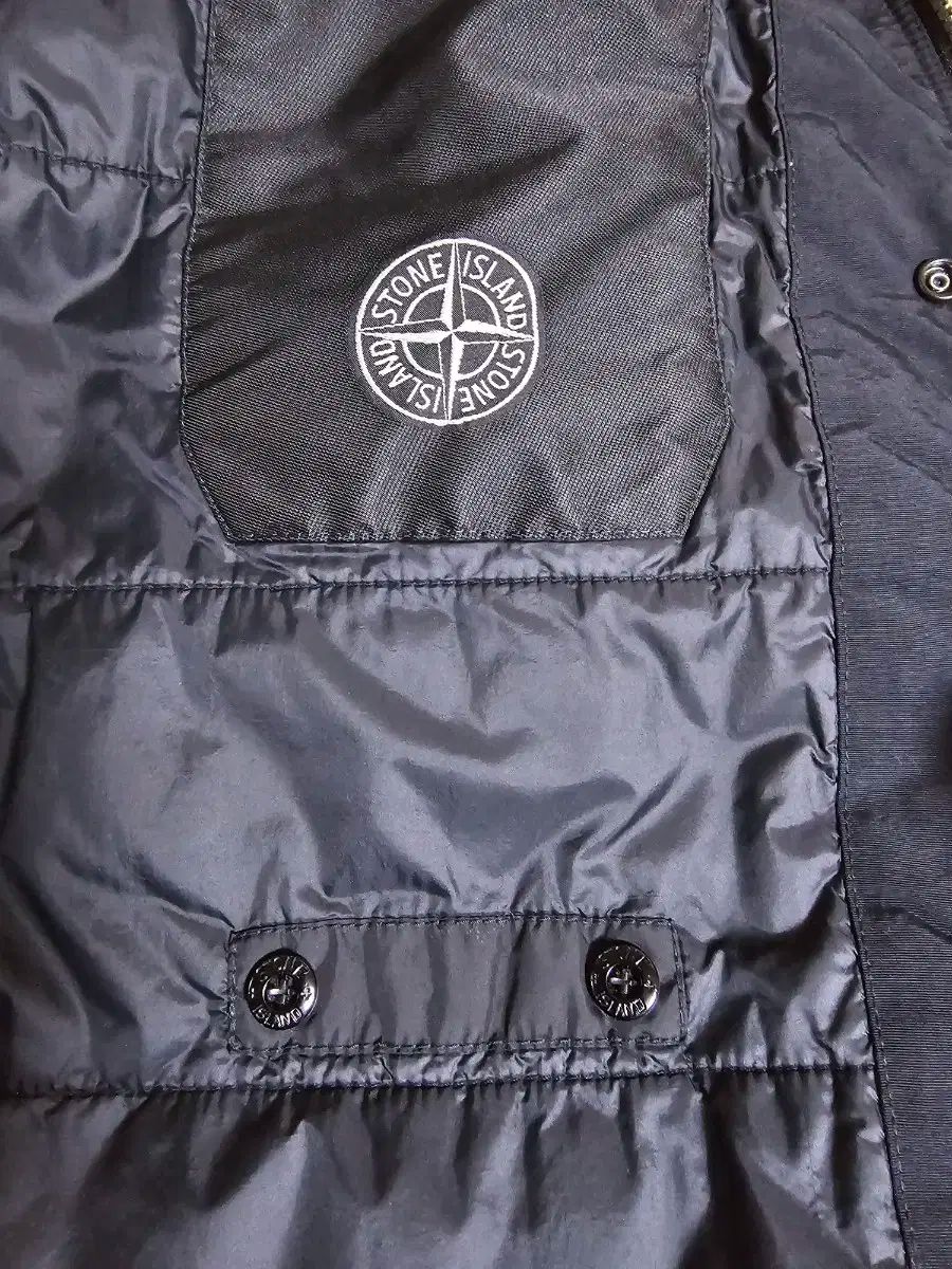 クリンクルレップス