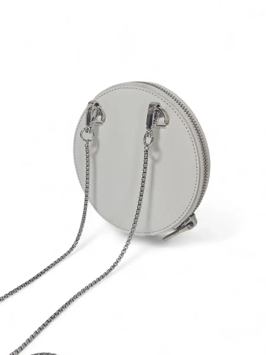 バッグ レディース