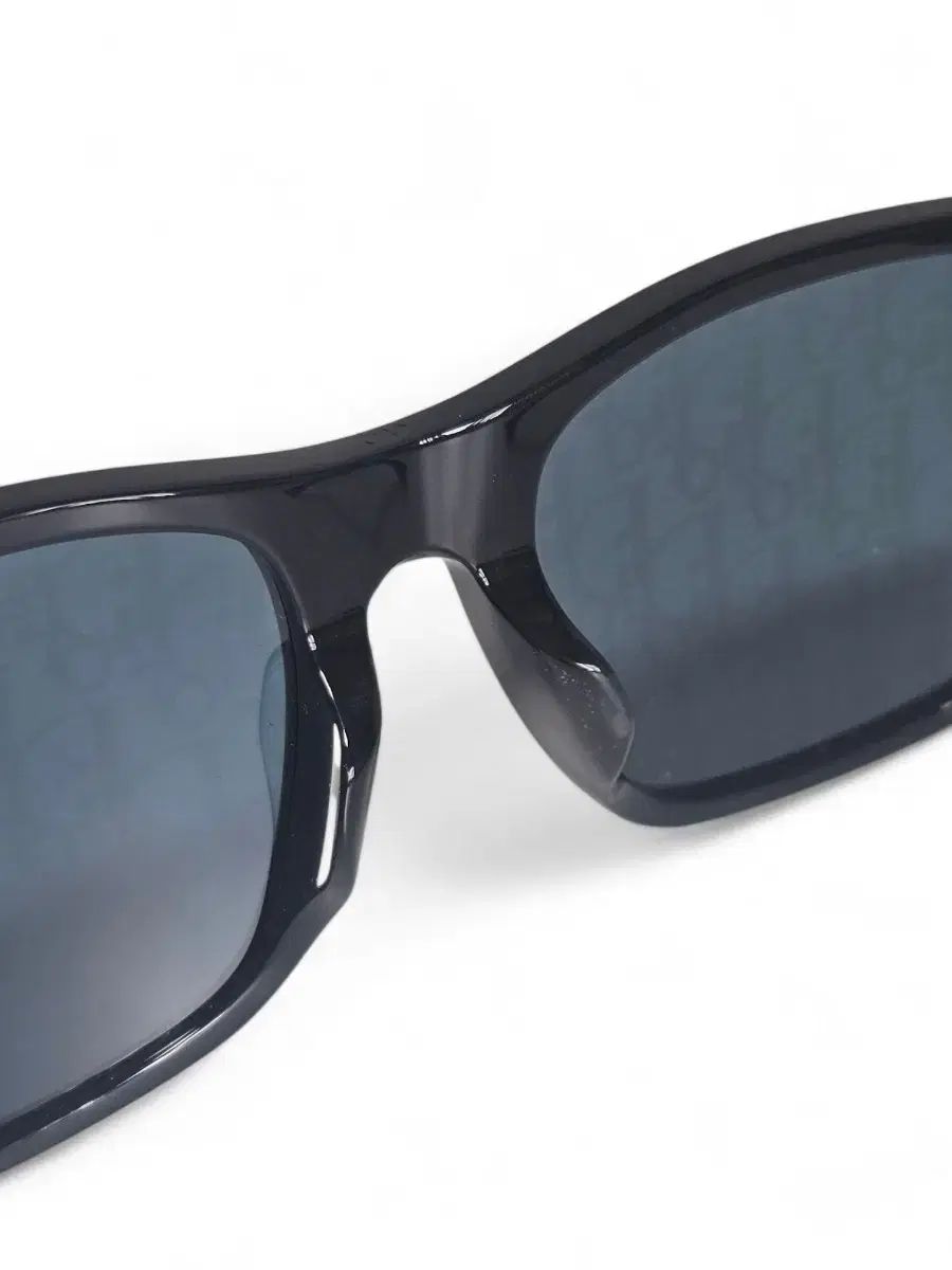 オブリーク サングラス