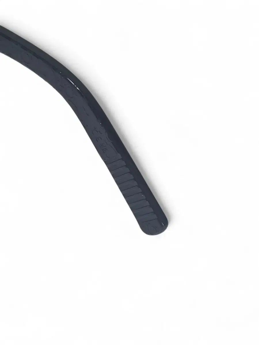  ディオール オブリーク サングラス B 23 S 2 F サングラス 小物