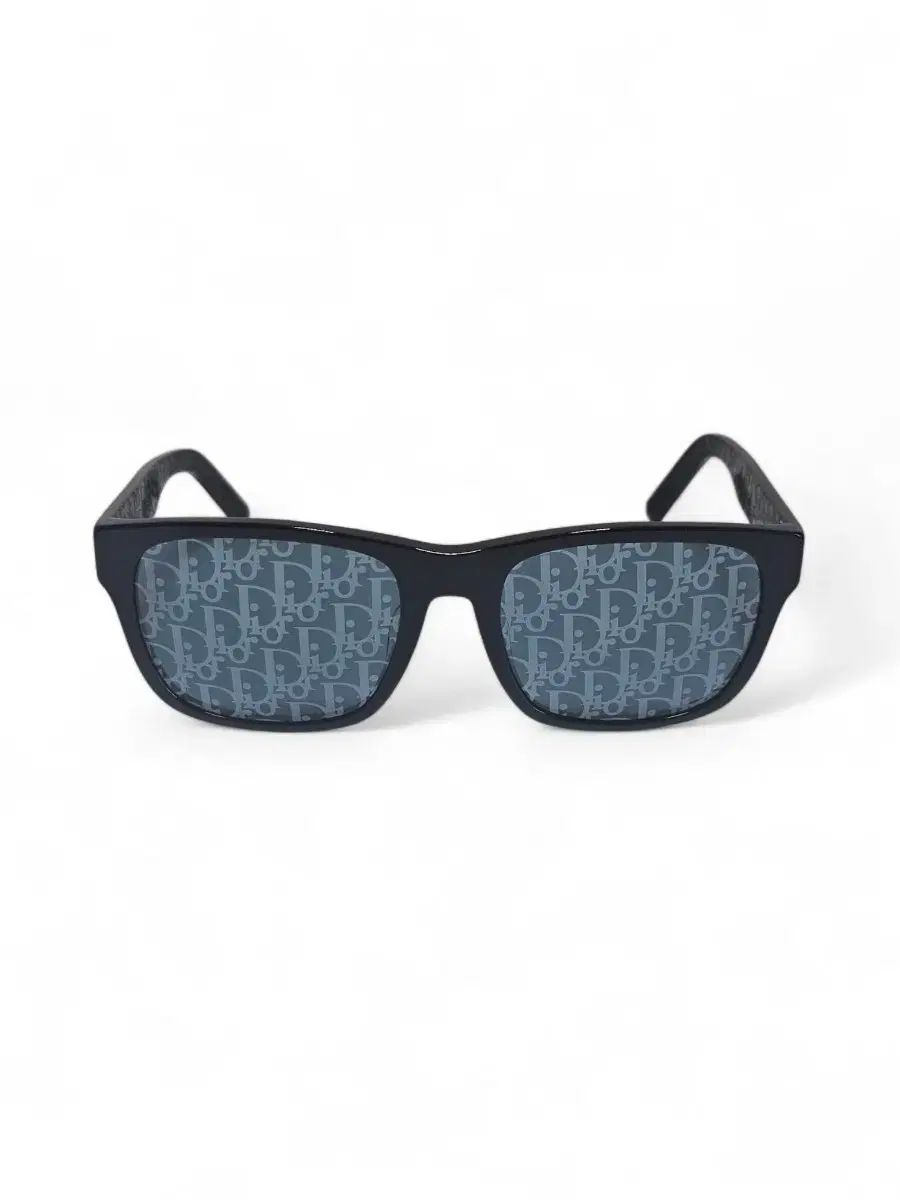 ディオール オブリーク サングラス B 23 S 2 F