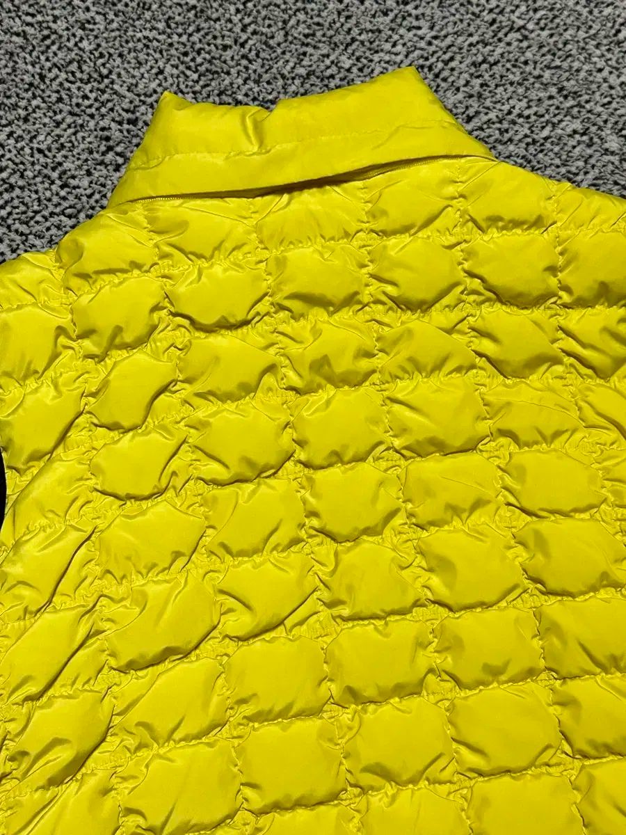 タイトリスト レディース