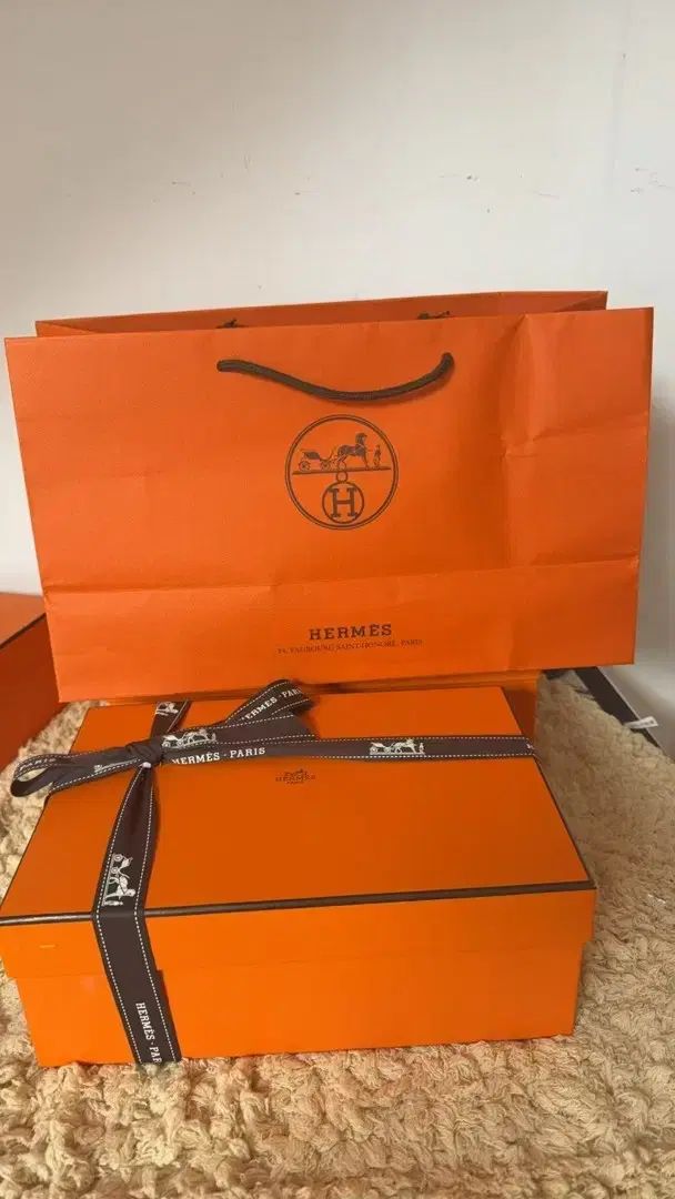  25年最新 エルメス シプレ シアリング ベージュ 36 デパート フルセット サンダル サンダル ミュール