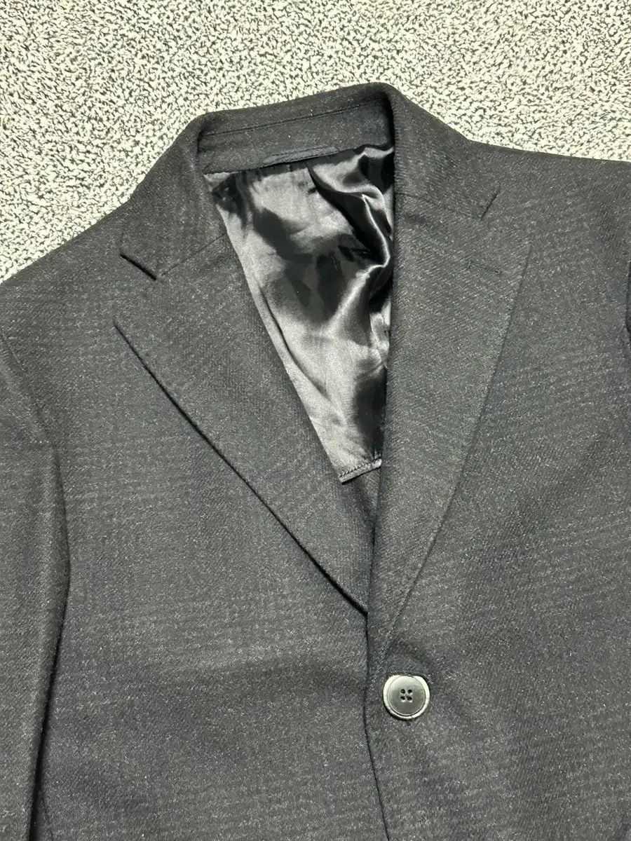 ミラノ メンズ 95 コート