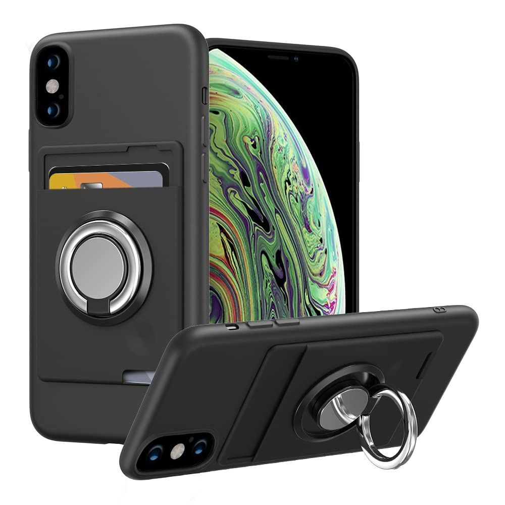 POP's ガールズ コレクション B4複製原画(南の島) 直筆サイン入り