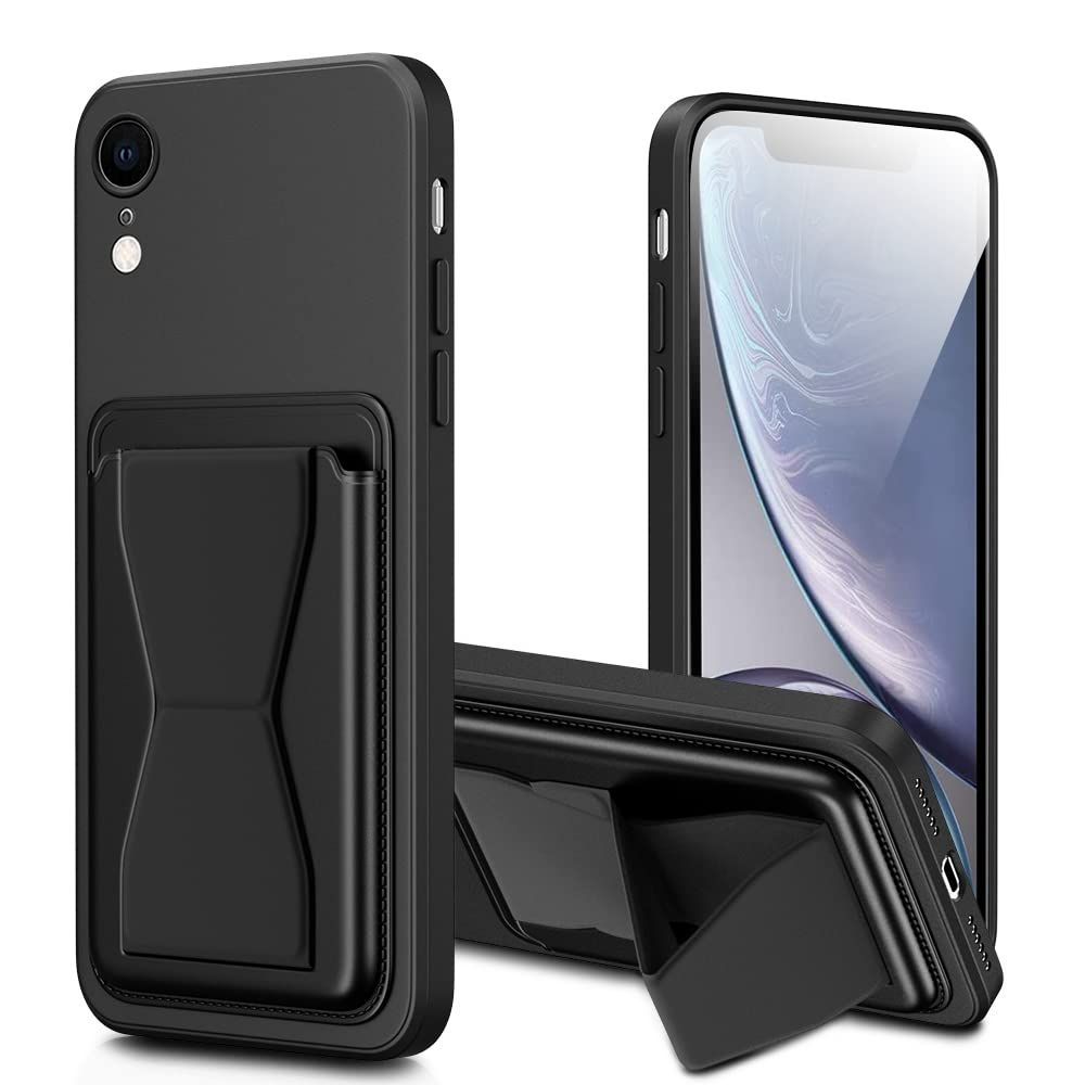 エギ王K 3.5号 レア2本セット キュウセン&ブラックホール 未使用品