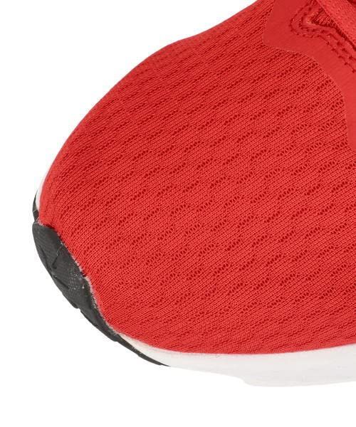 メンズスニーカー