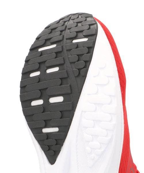 ランニングシューズ 超軽量