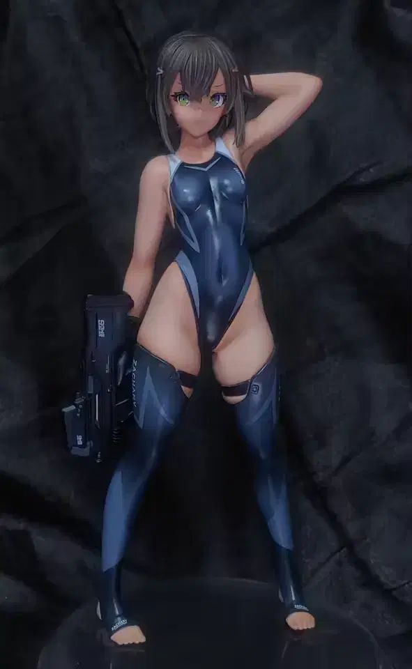 あんさんぶるスターズ あんスタ ノート部 部長フィギュア