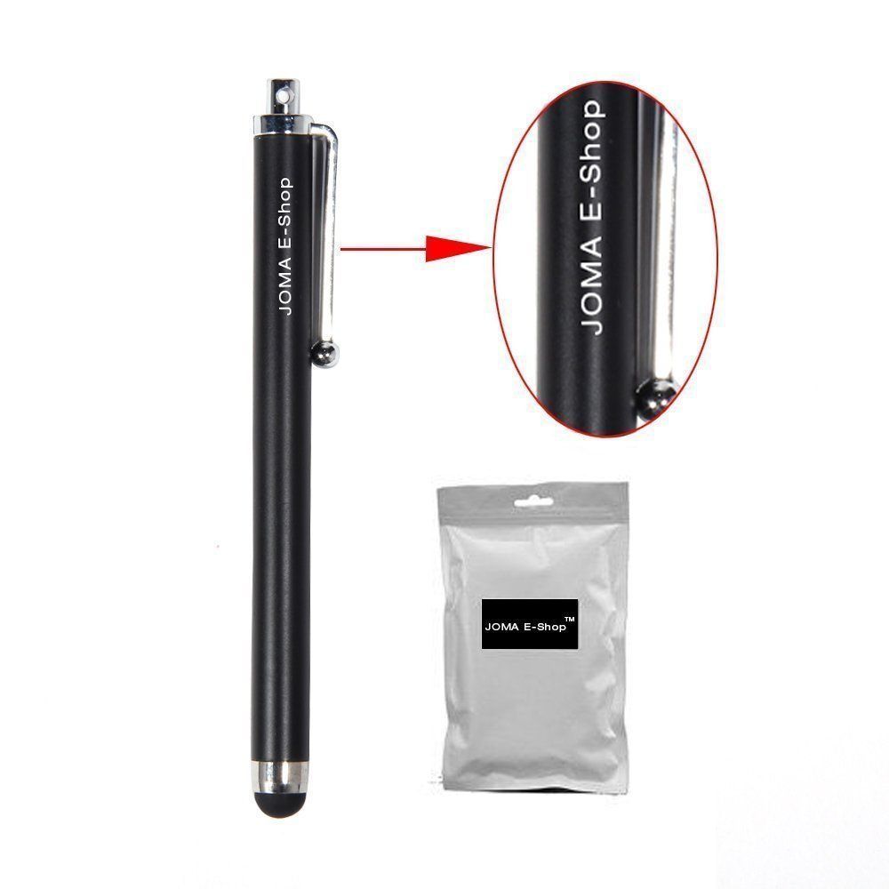 【人気商品】iPhone se 第3/2世代 兼用 ケース PUレザー 手帳型カバー ラインストーンデコ お花スタンド ケース カードスロット付 iPhone se3 / se2 iPhone8 iPhone7 専用 アイフォンse 3 / 2 / 7 / 8