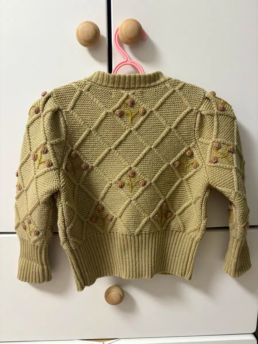 数が多いルームヒール麻ガードル