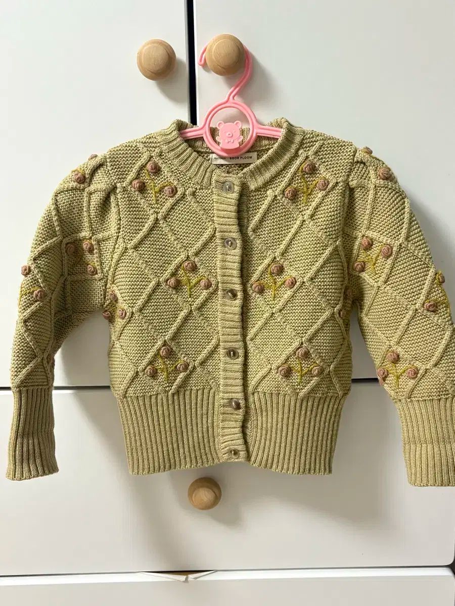 数が多いルームヒール麻ガードル 4 y