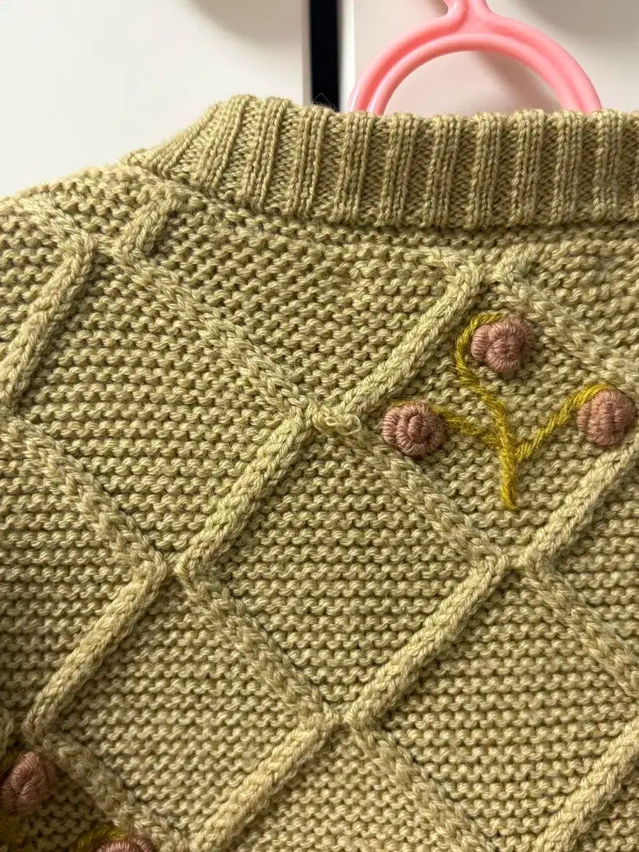  数が多いルームヒール麻ガードル 4 y その他 キッズ服(100cm~)