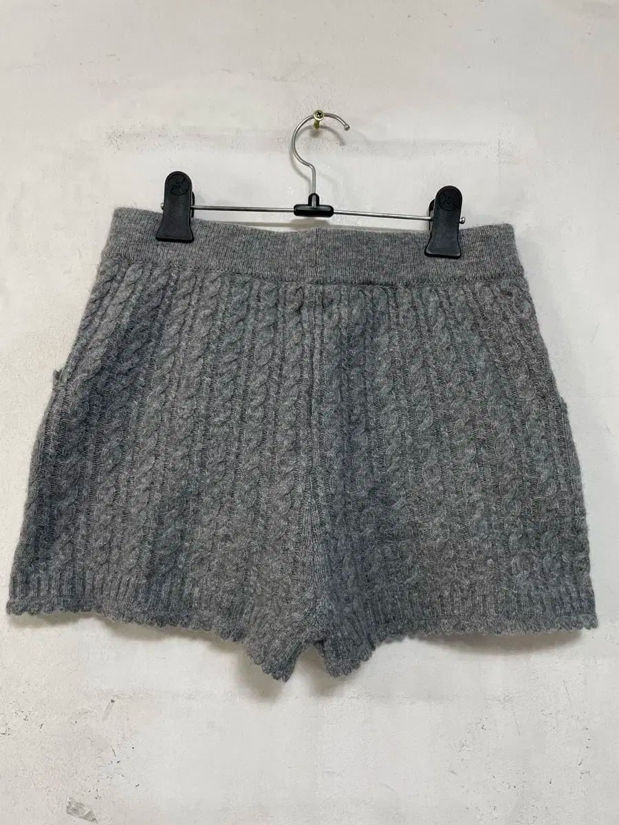 カシミヤ メリノウール