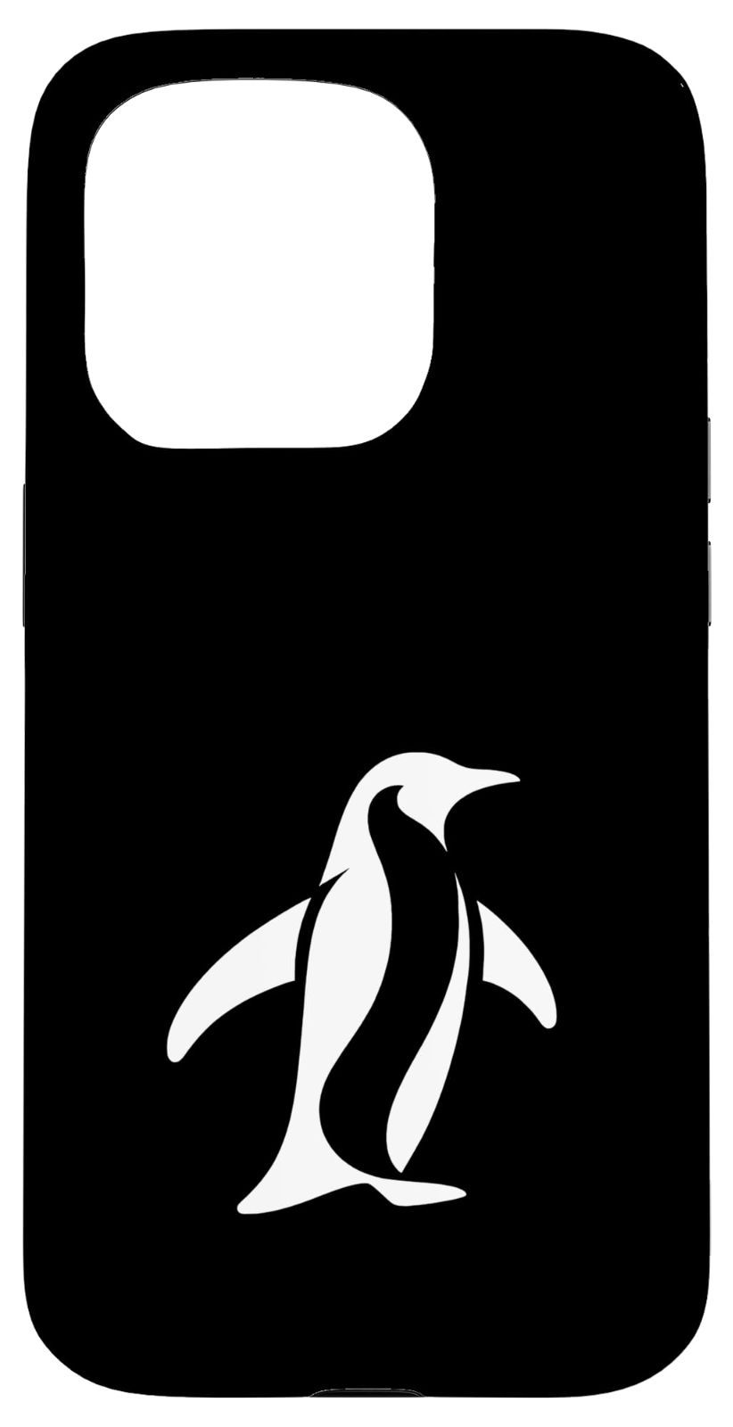 ポケモンカード レシラム アルセウス ブラッキーJAPAN Rabbit様専用