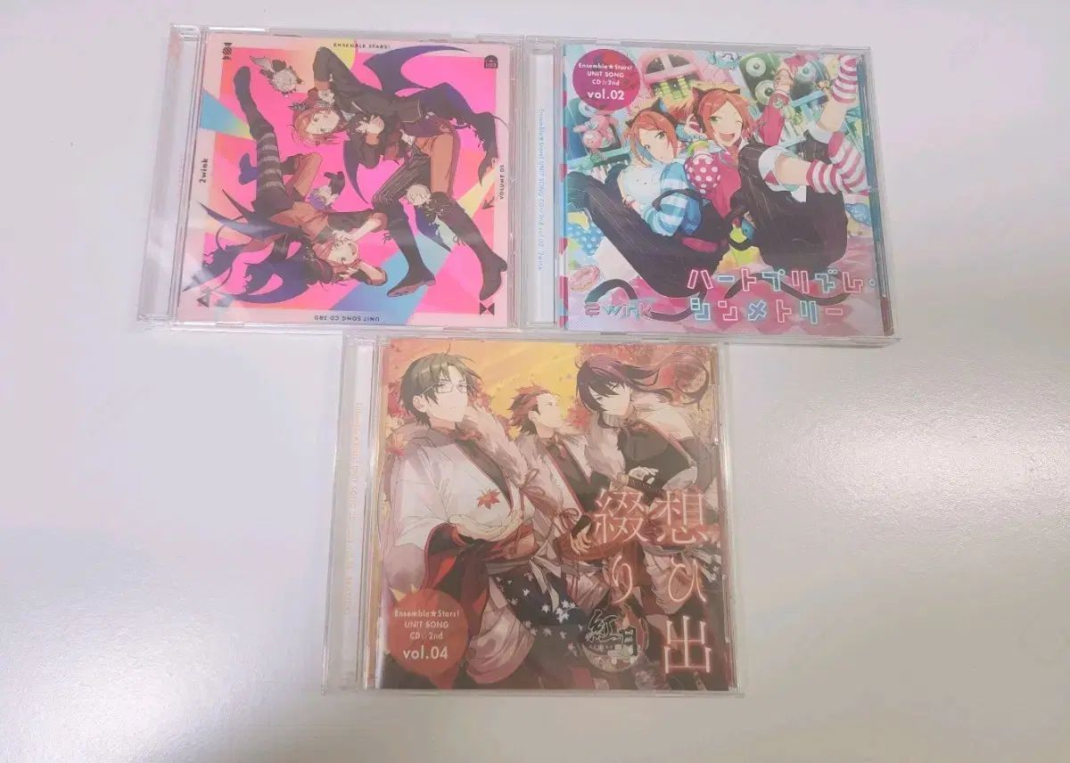 MARIMOさん、専用 オリーブ ルッカ