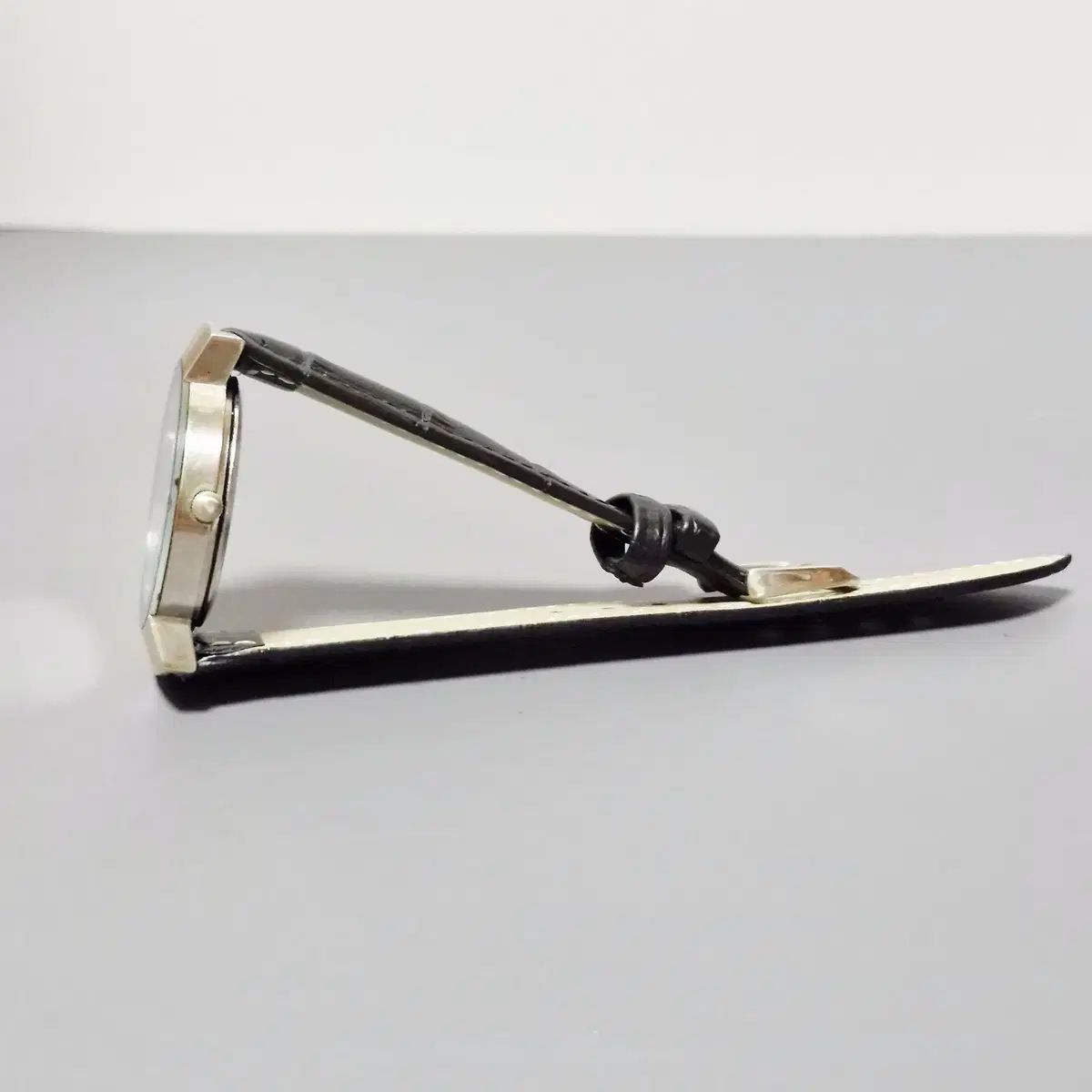 レディース 時計