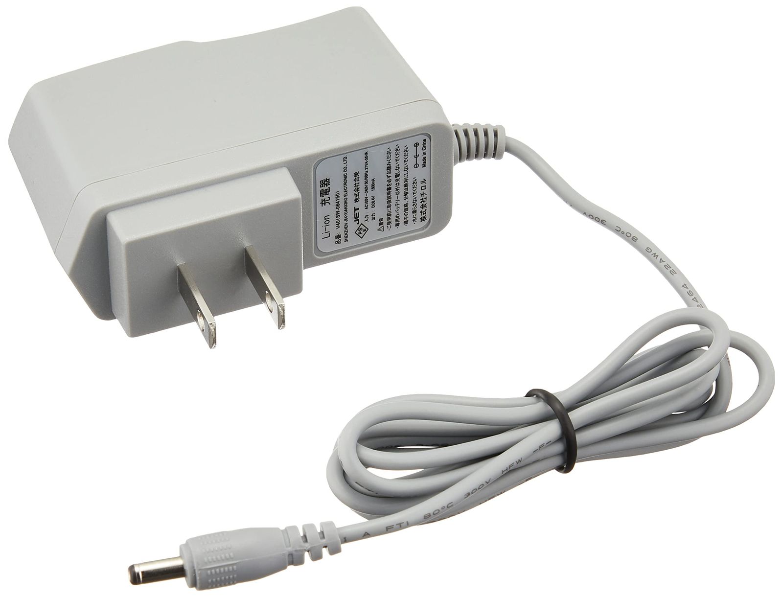  快適ウェア バッテリーセット 用バッテリーセット メンズ V 1501 15-メタリックシルバー F ボトムス(ジャージ以外) ウォーキング ランニングウェア