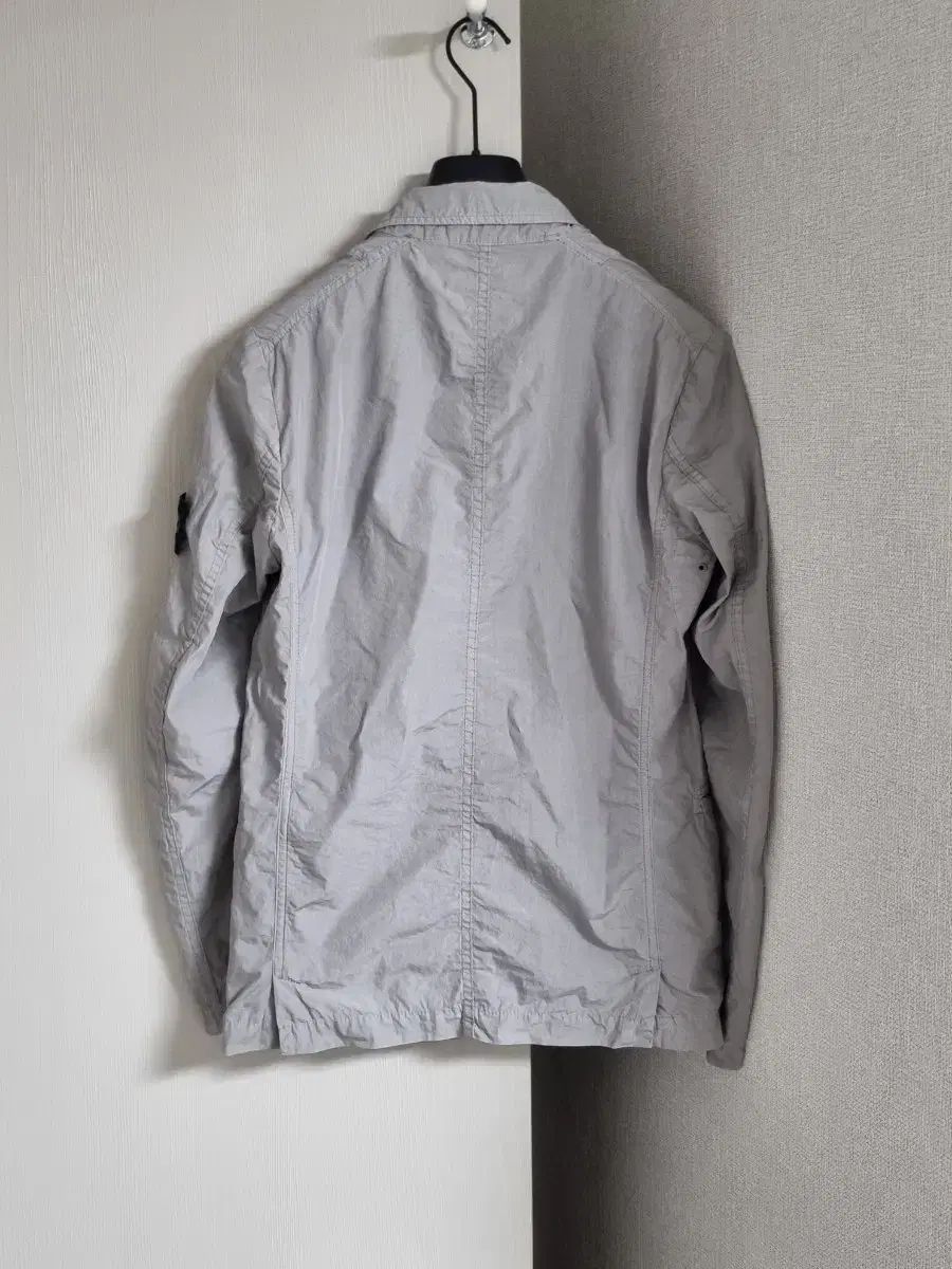 STONE ISLAND ストーンアイランド ブレーザー ジャケット