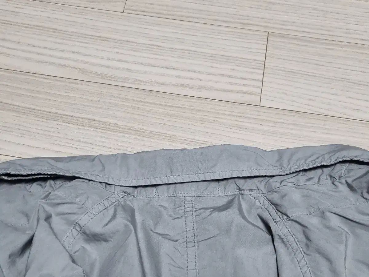 ストーンアイランド ブレーザー