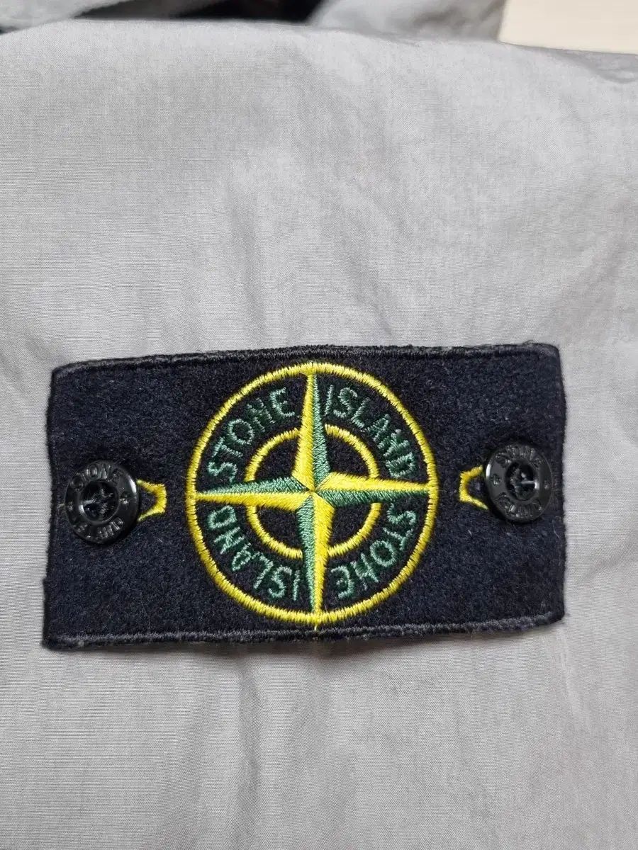 ブレーザー ジャケット