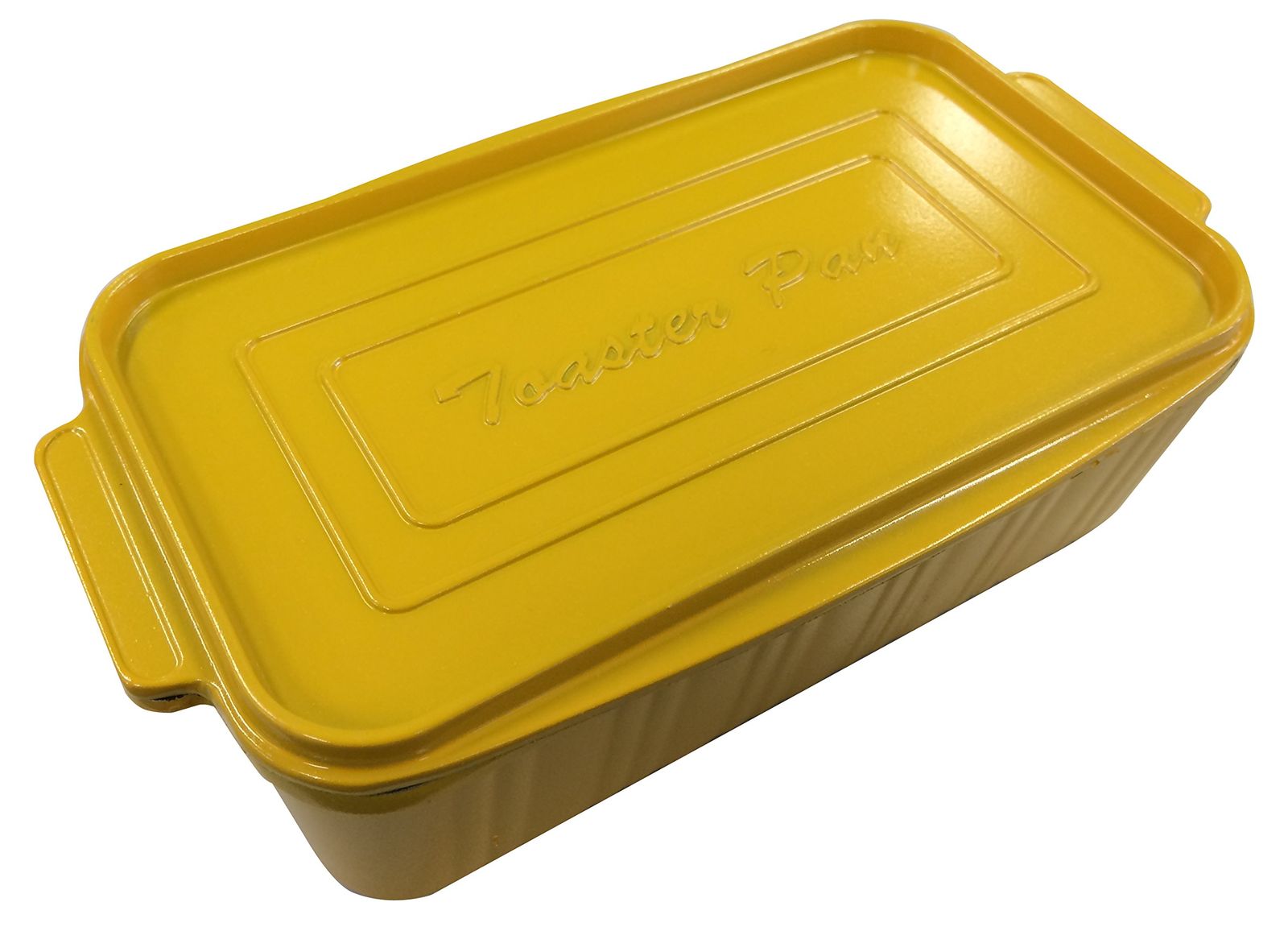 実機 バーサス コイン不要機 カウンター