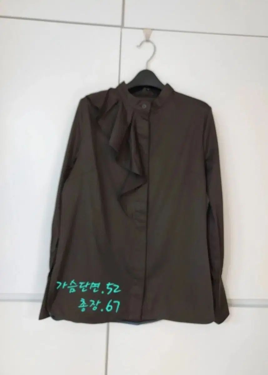 MA Espace-Temps du Japon 間 20年後の帰還 磯崎新 東京藝術大学