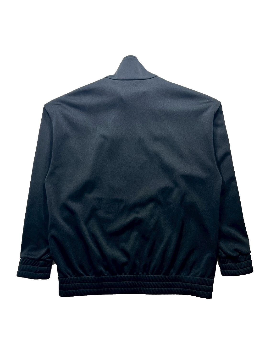 CELINE トラックスーツジャケット