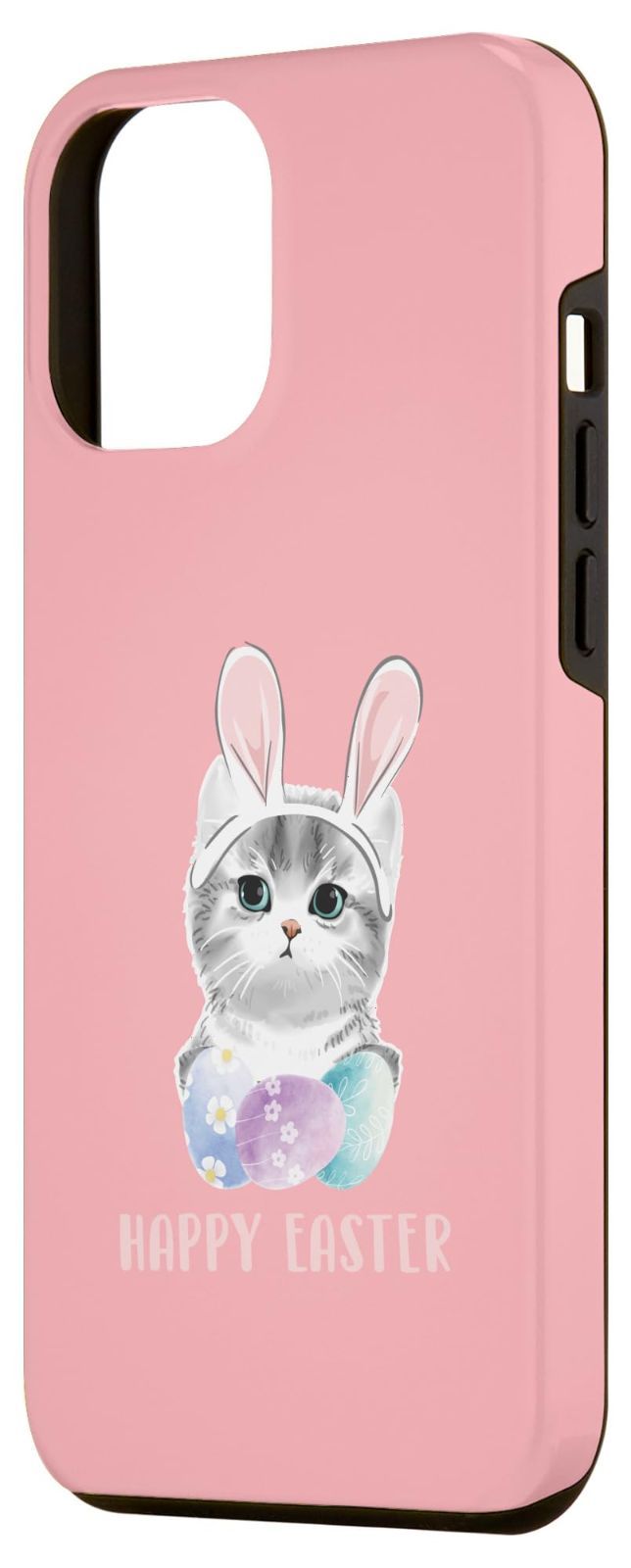 iPhone15Pro urban sophis bicabon ウサギ耳ケース iPhone 15 Pro