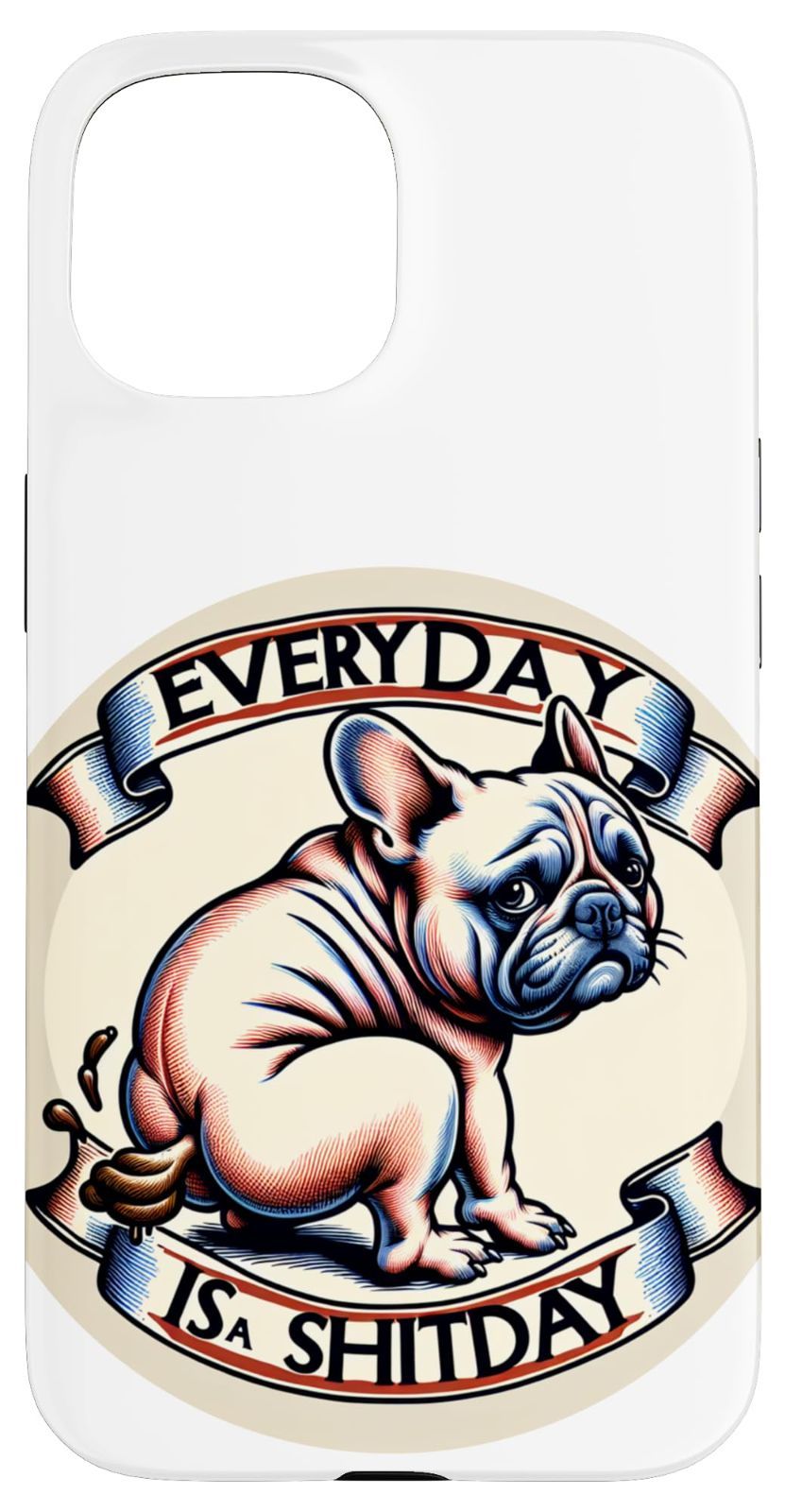 沢田哲郎1982年作 直筆サイン入り 額縁入り リトグラフ 16/80