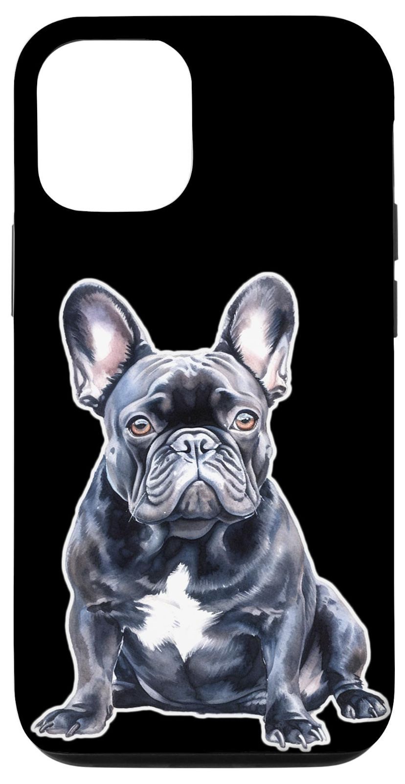 三角石 山をイメージした水石? 鑑賞用? 石器？ コレクター必見※