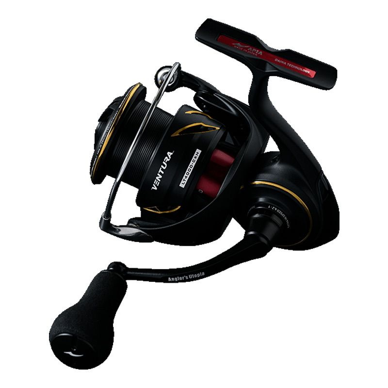 アピア APIA LT 4000-CXH