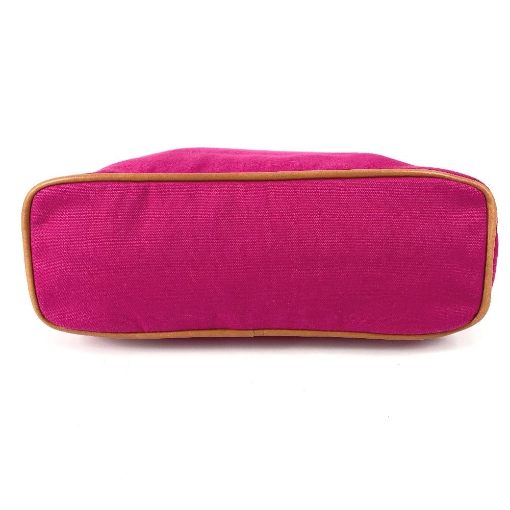 キャンバス ピンク