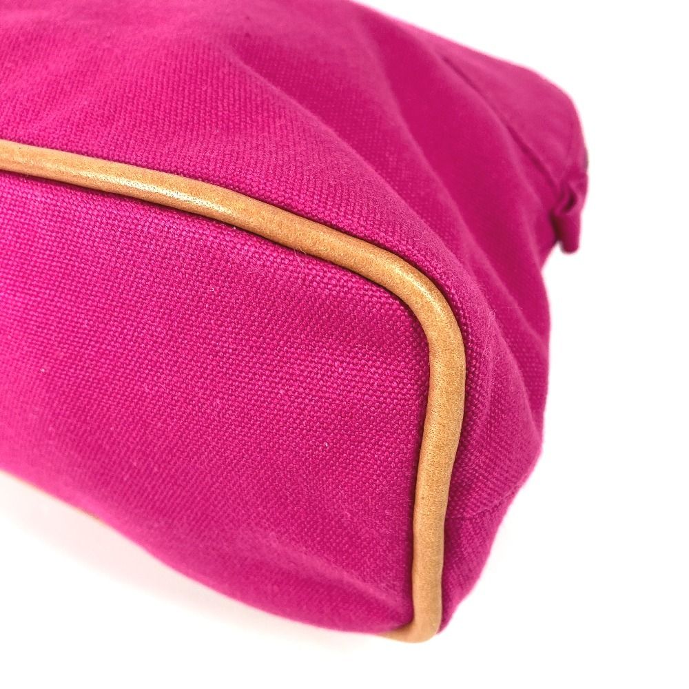 化粧ポーチ ボリードポーチ