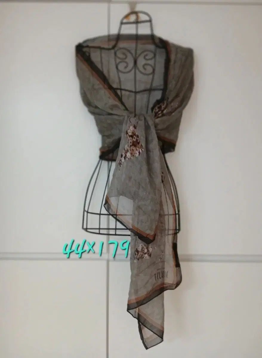 プリマクラッセ イタリア ウール マフラー プレゼント用