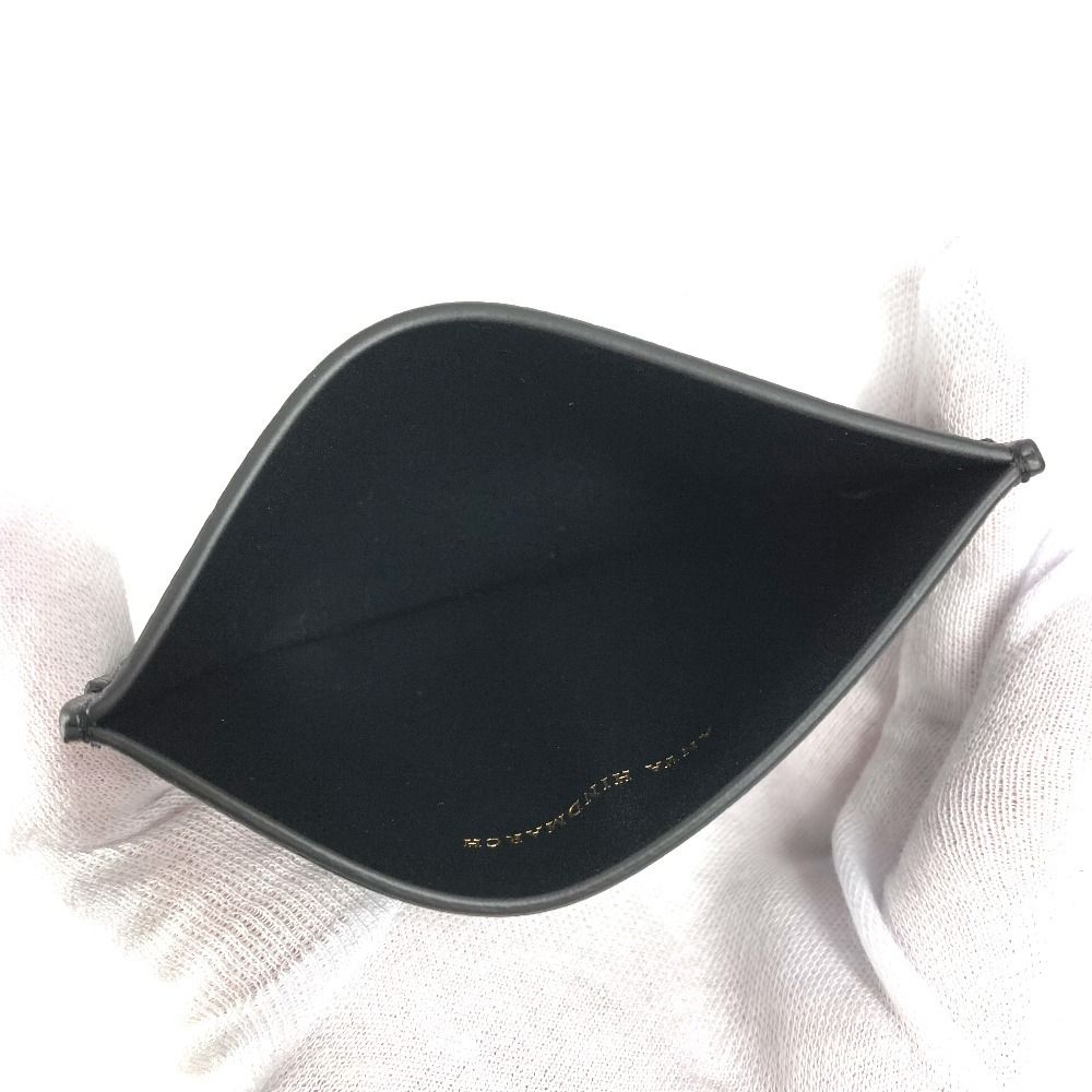 アニヤ ハインドマーチ