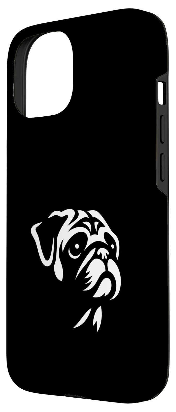 | 123RF パグのしわ ミニマリスト dog Pug顔シルエット - のイラスト素材・ベクター ゴルフヘッドカバー パグ犬のアートプリント コンパニオンコレクション silhouette」の6724点のロイヤリティフリー画像、写真素材 Fluffy アート ジップパーカー 公式通販
