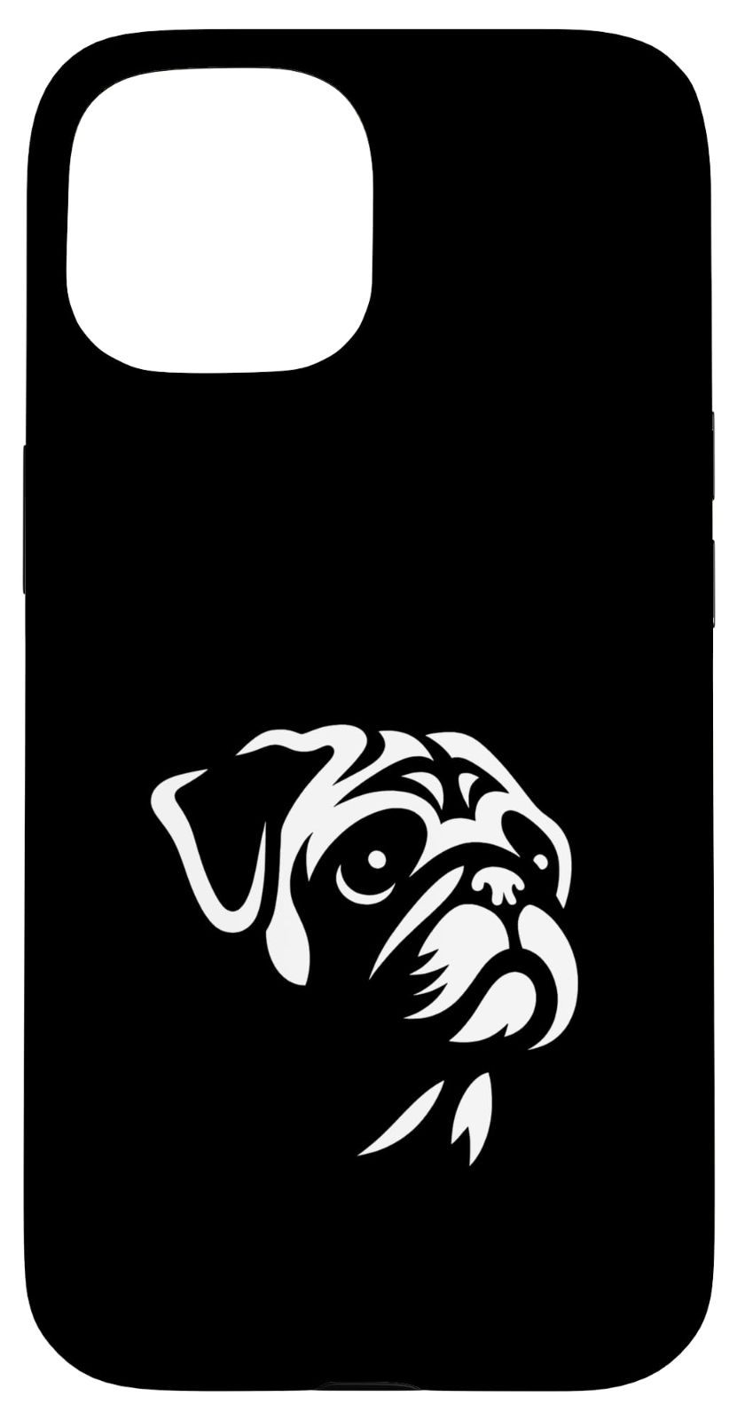 | 123RF パグのしわ ミニマリスト dog Pug顔シルエット - のイラスト素材・ベクター ゴルフヘッドカバー パグ犬のアートプリント コンパニオンコレクション silhouette」の6724点のロイヤリティフリー画像、写真素材 Fluffy アート ジップパーカー 公式通販