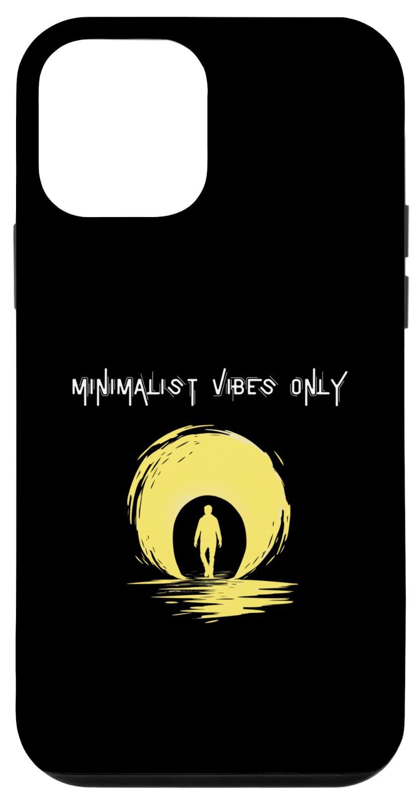 アンティーク 骨董 イラン サドルフラスコ ガラス瓶 民藝 民藝 古道具