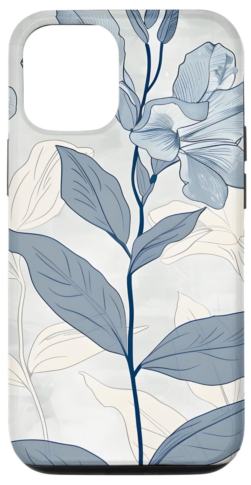 TheArth ざぁ〜す ミル男38パレット グラインドロッジ生刷り付き