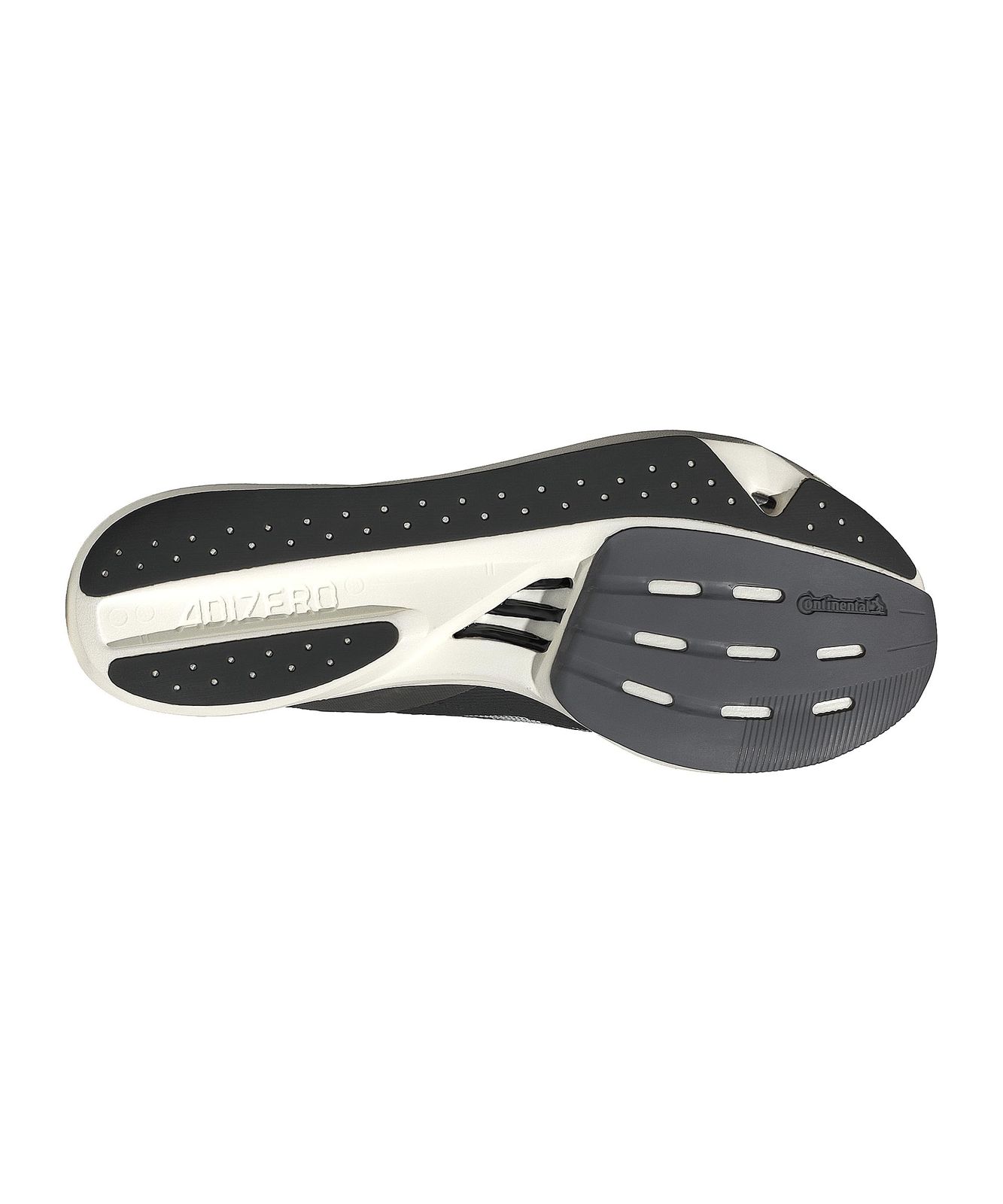 だみ adidas] メンズ アディゼロ タクミ セン10 ADIZERO TAKUMI SEN10 コア