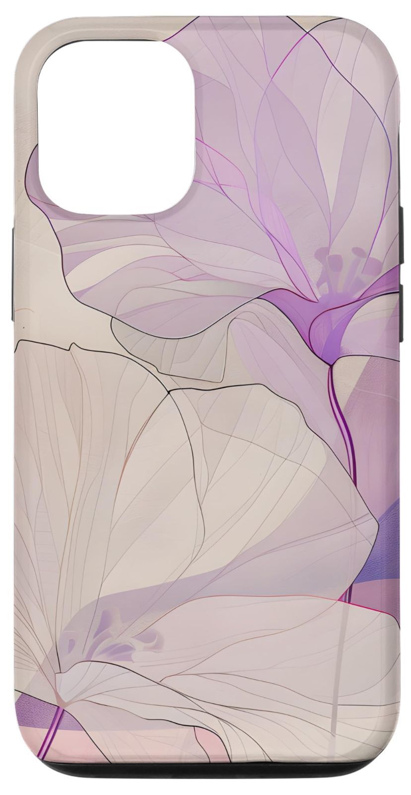 究極品質 秘蔵放出 英雄の守護石 エンジェルラダースティブナイトイン