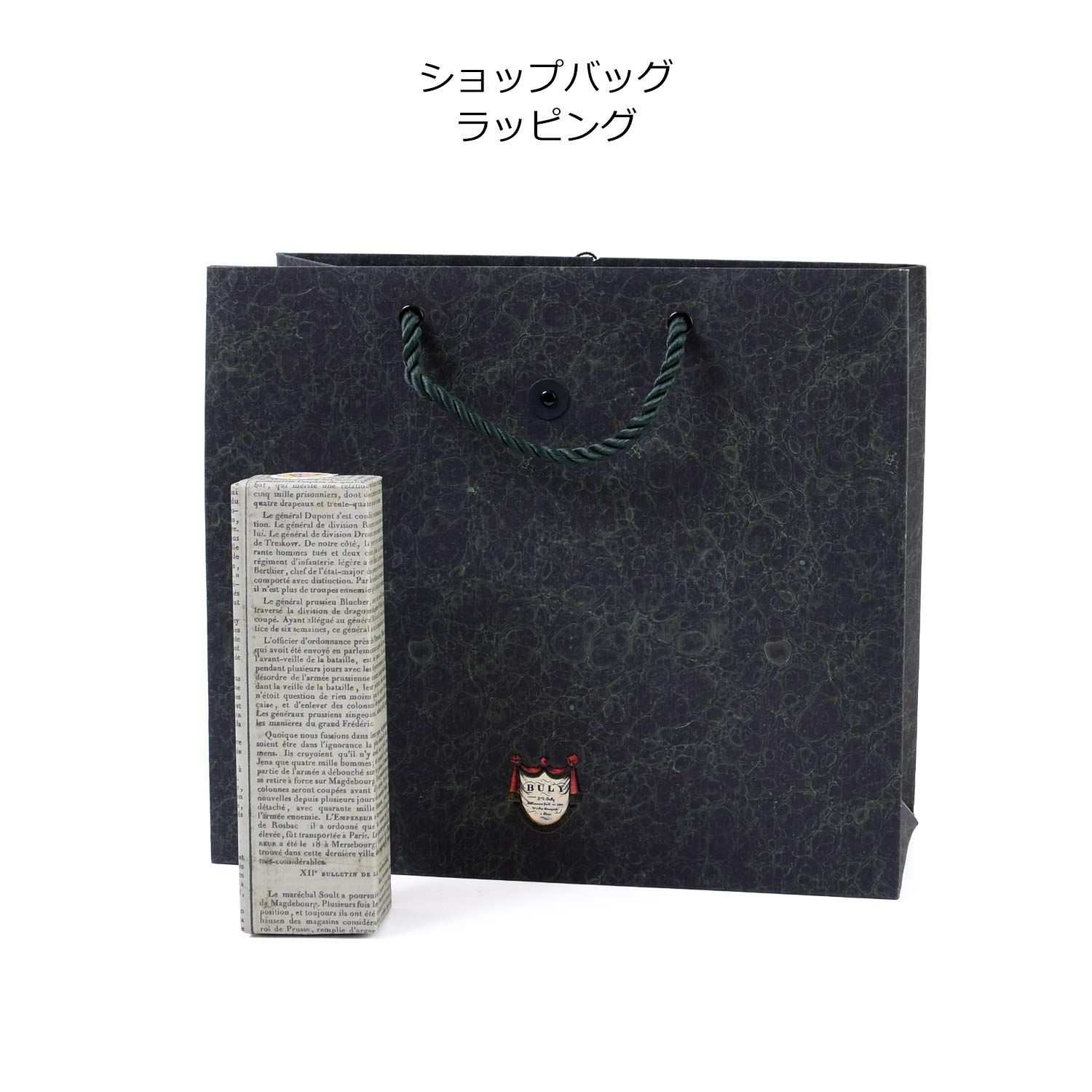 g ハンドクリーム