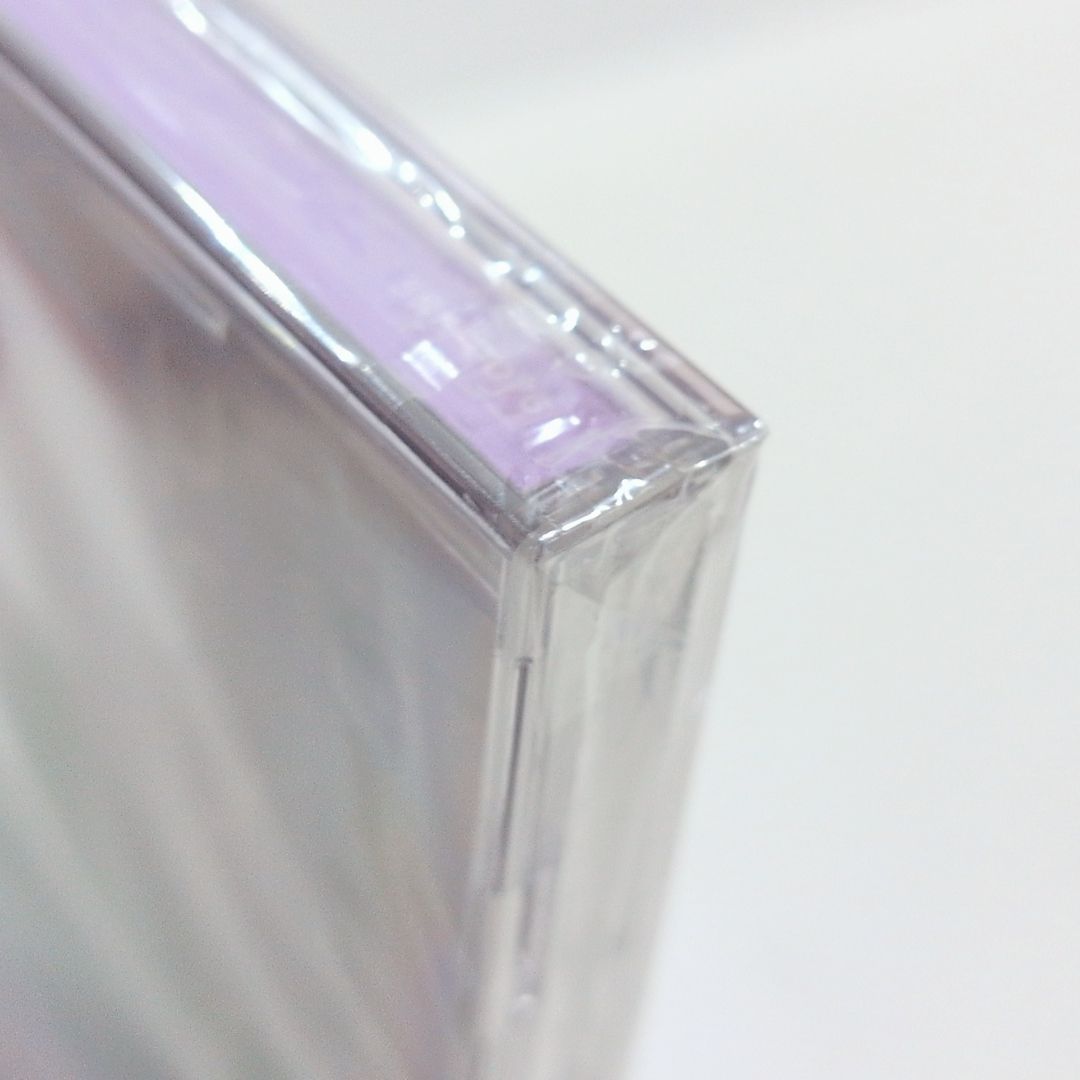 未開封 明透 ASU 1st EP twilight 神椿 音楽 CD 未開封 明透 ASU 1st EP twilight 神椿 音楽 CD - メルカリ