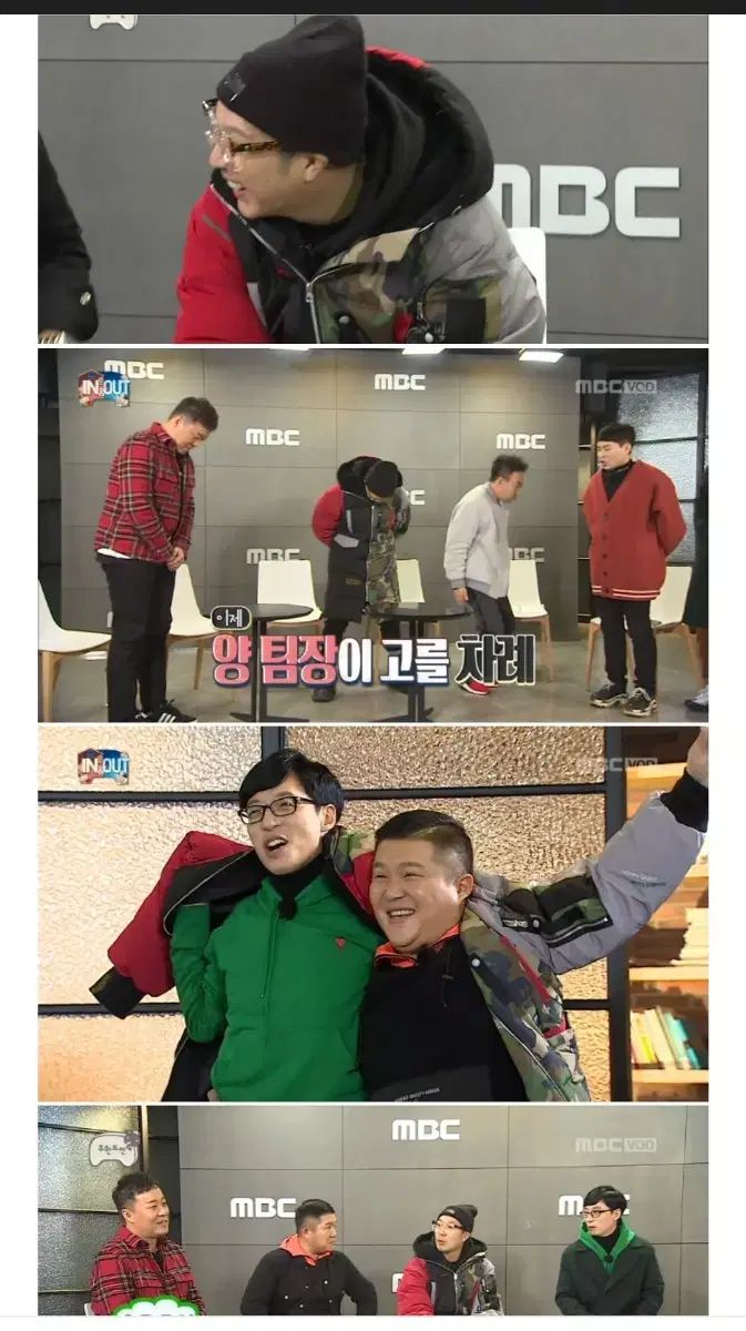 フェイマス ダックダウン