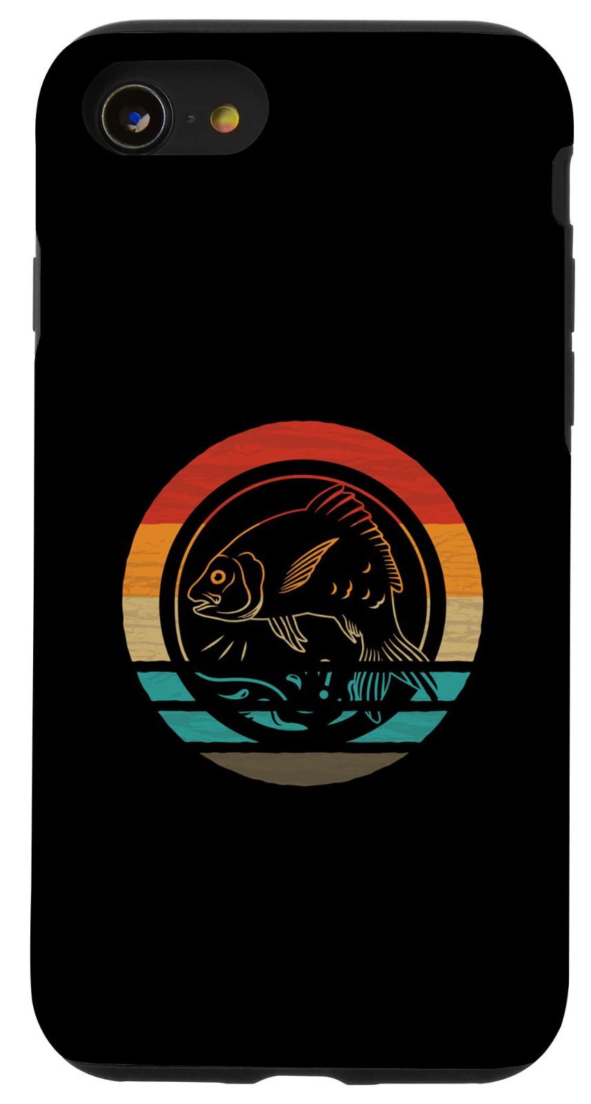 花と鳥の彫刻 グレーの陶器皿 青磁 中国 陽刻