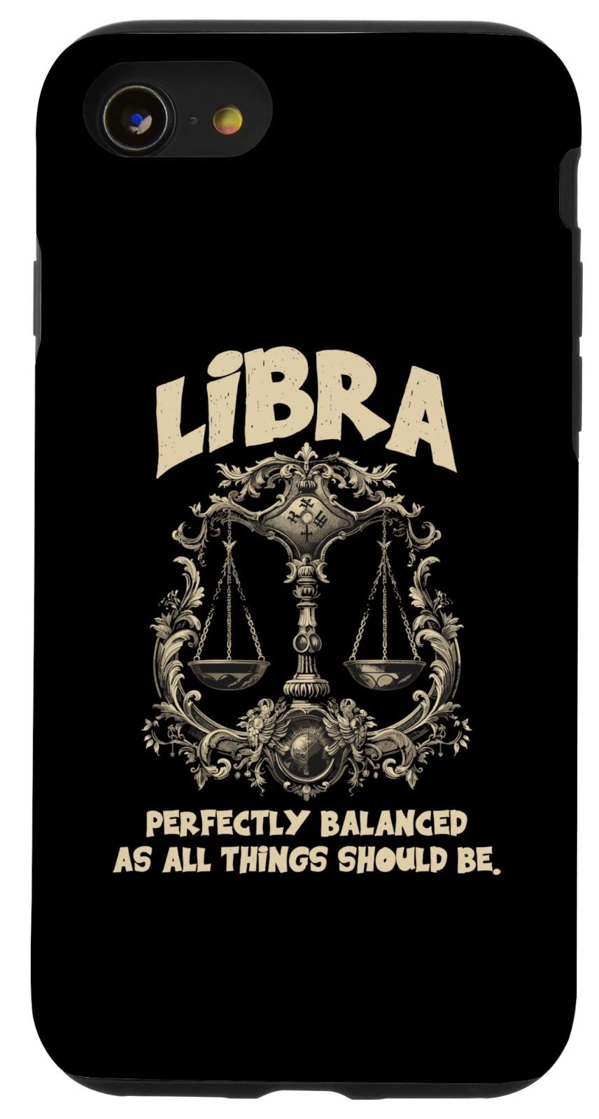 井出頼宗・花火、パステル・クレヨン画集より/希少/新品額付